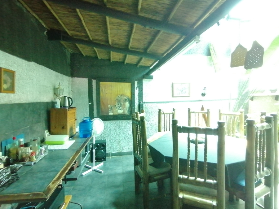 7 Bedroom Property for Sale in Stilfontein North West